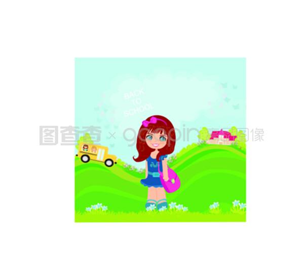 标题：小女孩的英文名字：如何为女儿挑选一个完美的英文名