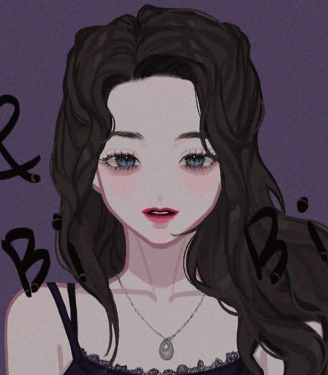 标题：属狗的男孩小名：挑选独特且寓意美好的小名