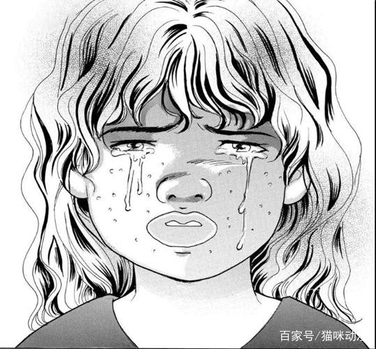 梦见小男孩溺水：梦境解析与吉祥名字推荐
