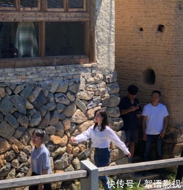 标题：《姓江男孩取名攻略：如何为宝宝挑选一个响亮的名字》