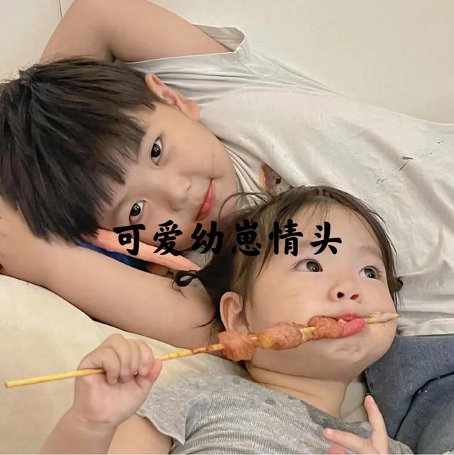 有什么好听的男孩名字？专业取名大师为您揭秘