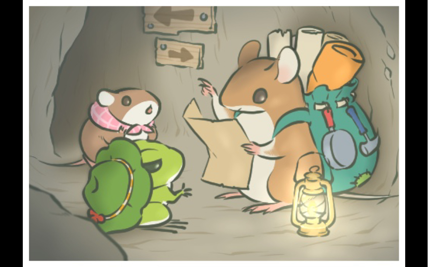 跟怡搭配的男孩名：创意与传统的完美融合
