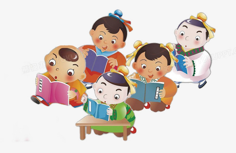 晗男孩名字：专业取名大师为您揭秘独特命名之道