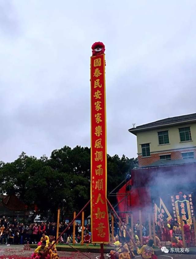 本的英文名：如何为宝宝挑选一个合适的英文名