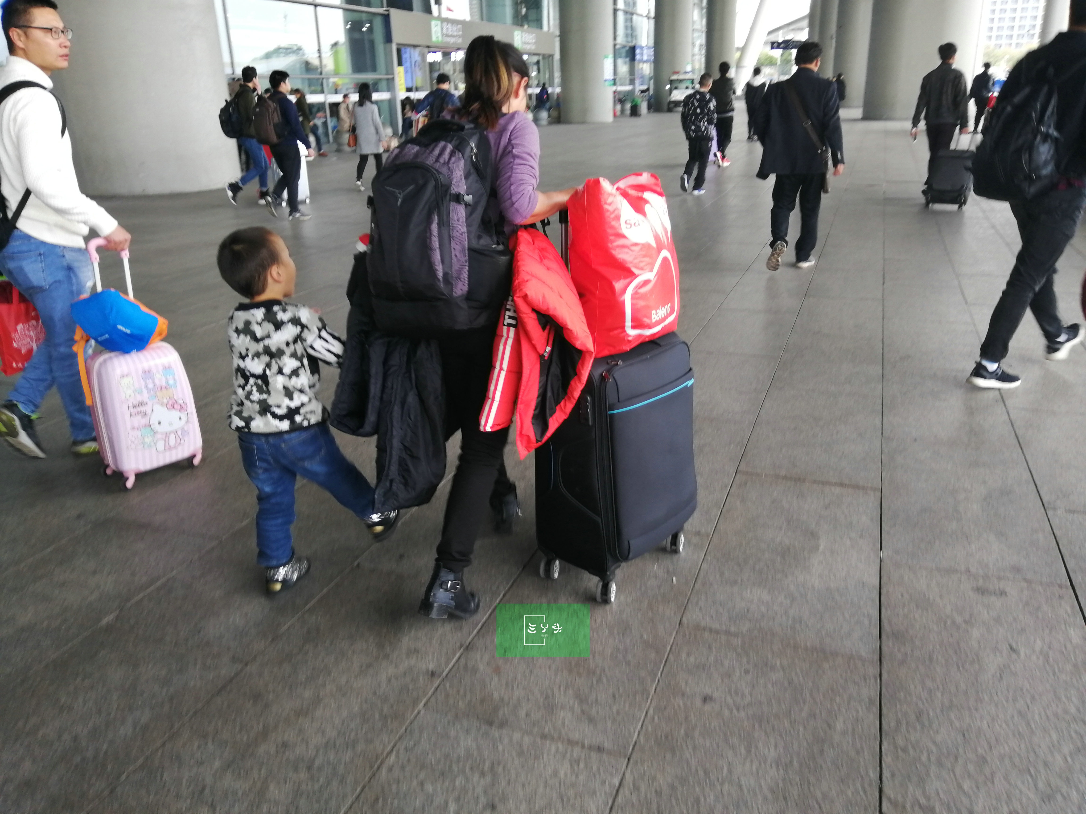 免费测网名：打造个性化网络身份的绝佳工具