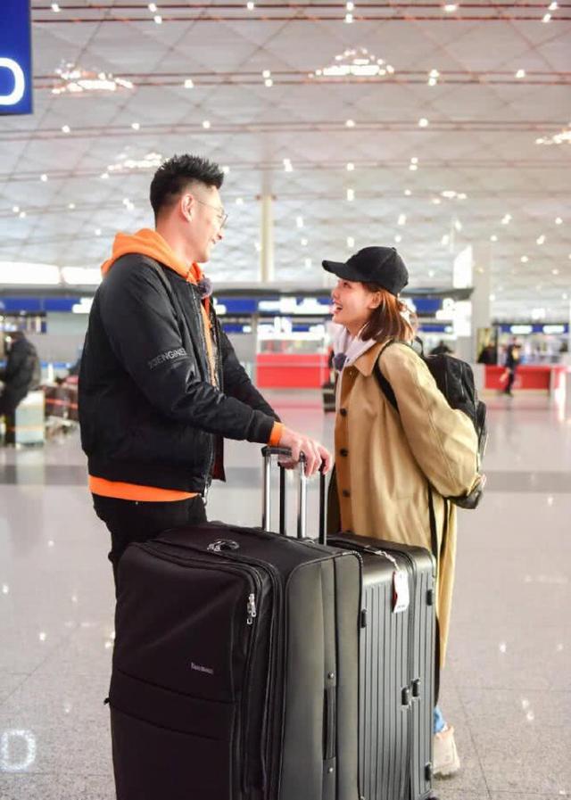 Shin英文名：打造独特且富有个性的名字