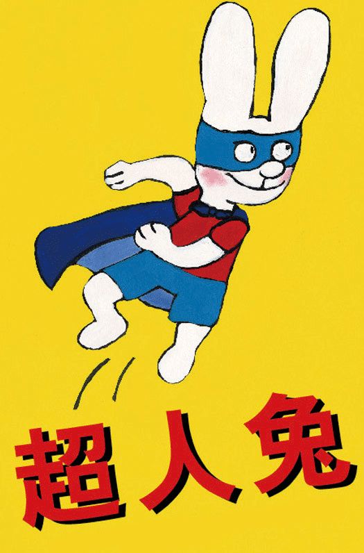 女性英文名大全：挑选最适合你的名字