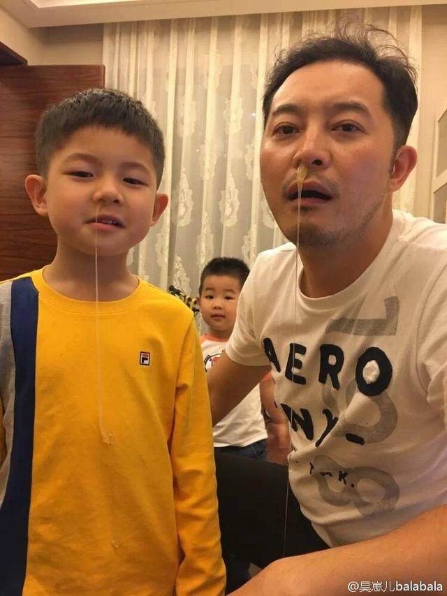 男孩子的英文名有哪些：独特且响亮的名字选择