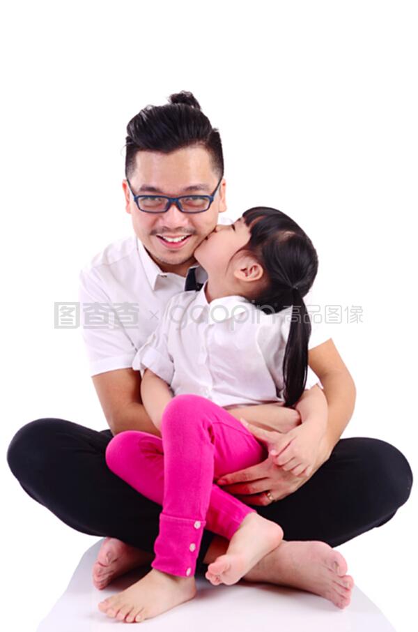 孙的女孩叫什么名字好听？专家为您精选20个美名