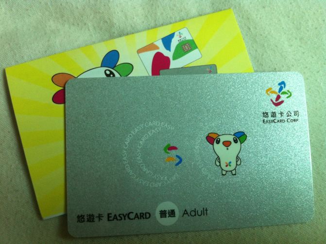 唐诗起名女孩：古典韵味与现代美的完美结合
