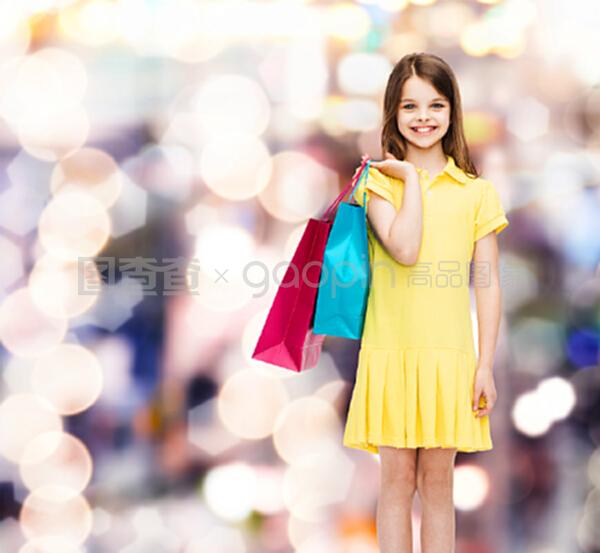 王佑女孩：如何为小女孩取一个吉祥又富有内涵的名字
