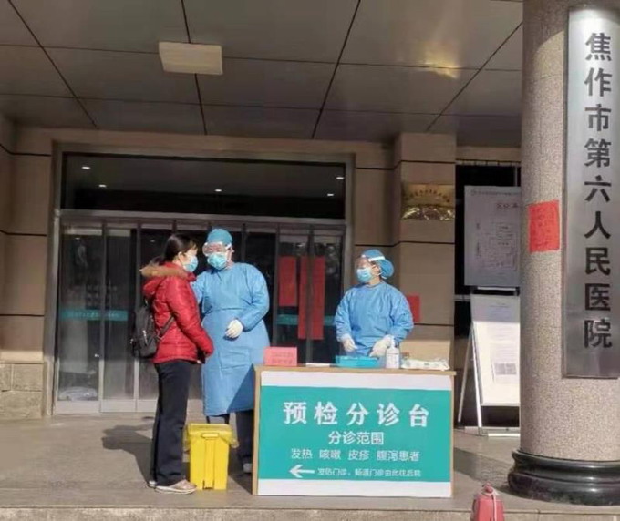 姓殷的女孩名字：内涵之美，智慧之光