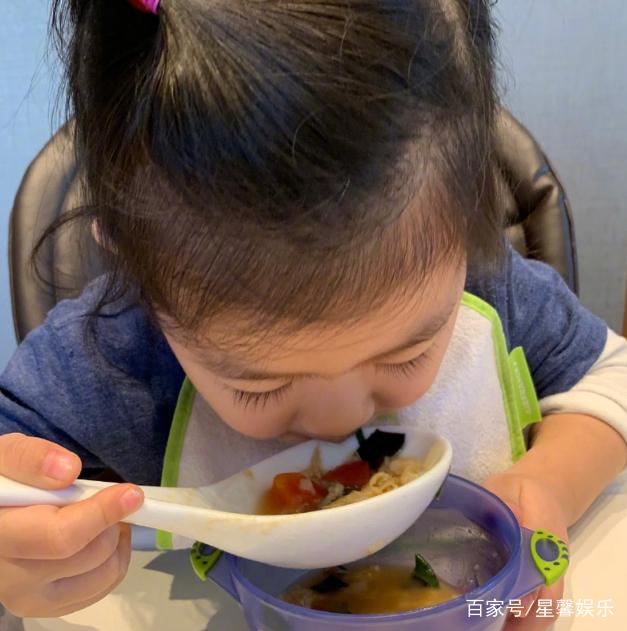 带熙的女孩名字：独特与美好的结合
