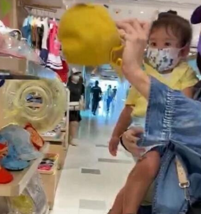 姓莫的女孩子取什么名字好？专家推荐的命名指南