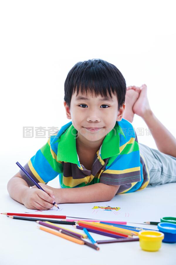 晗男孩名字：专业取名大师为您揭秘独特命名之道
