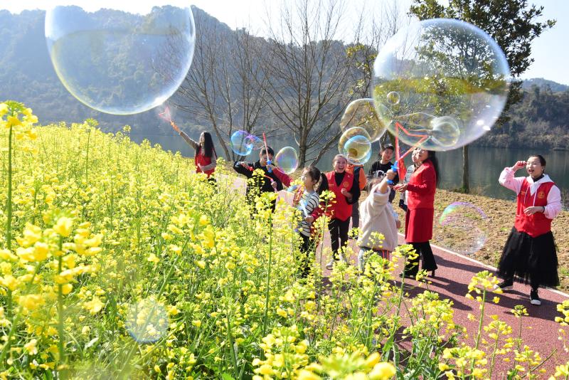 彤字取名男孩：独特且富有内涵的名字选择