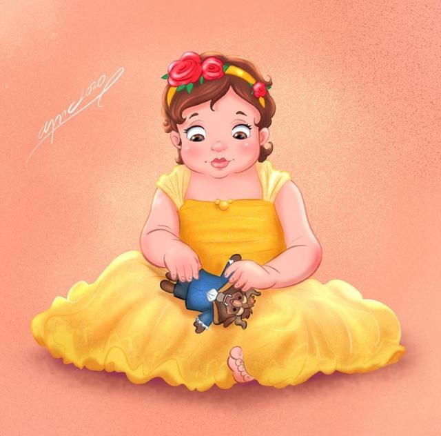 属蛇网名：创意无限，个性彰显