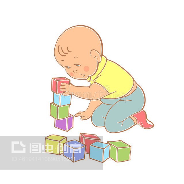馨起英文名：打造独特个性的英文命名艺术